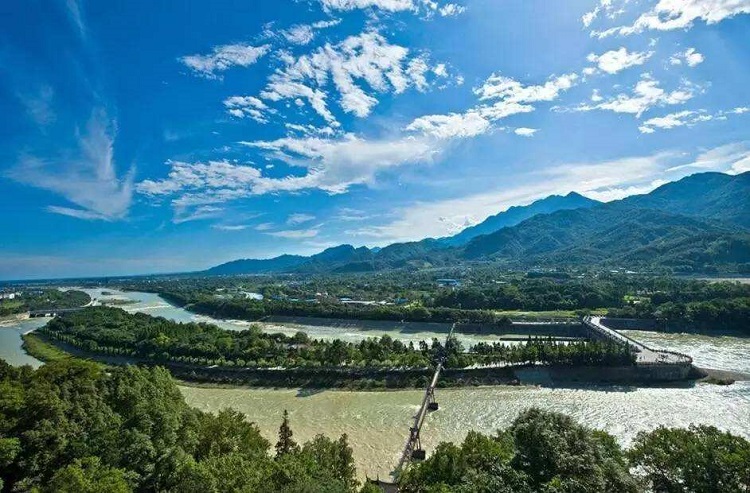 喜报！信粤亚娱体育
近日频传捷报，中标多个项目